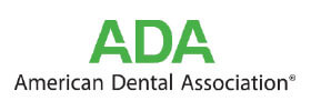 ADA American Dental Association