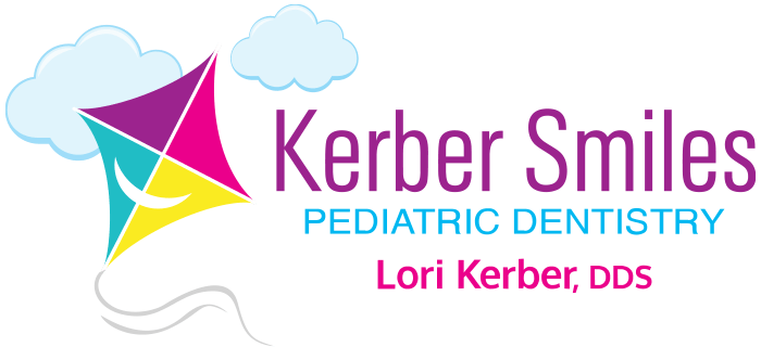 Kerber Smiles Pediatric Dentistry - Lori Kerber, DDS