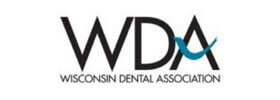 WDA Wisconsin Dental Association