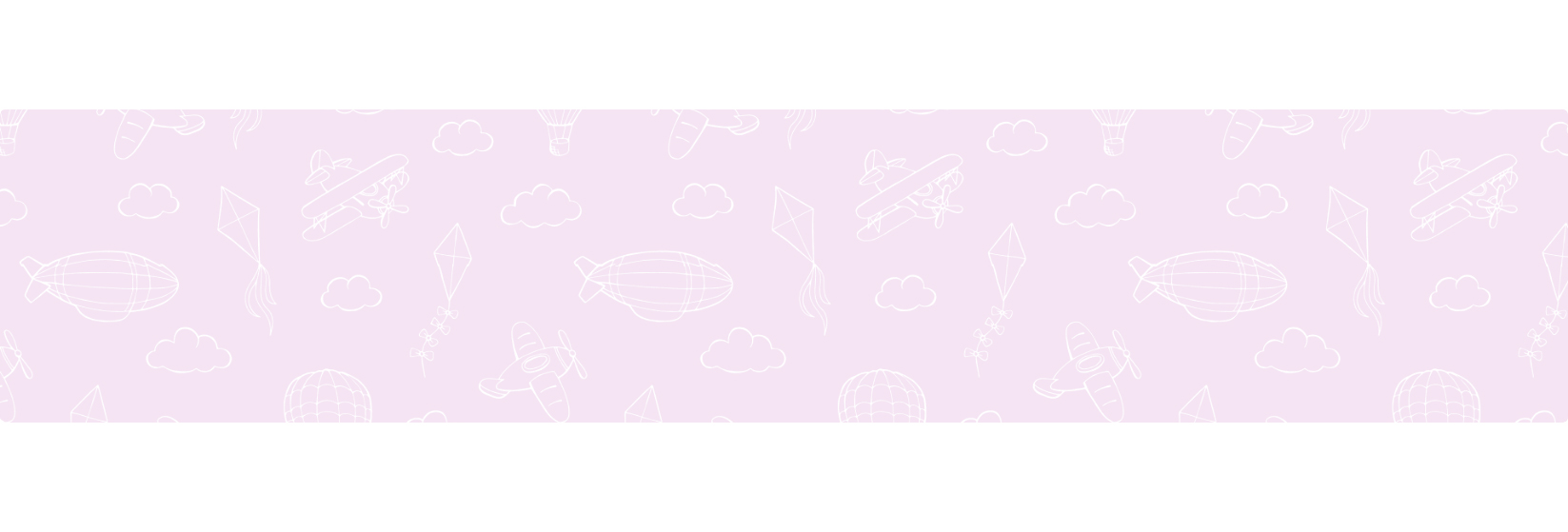 pink and white background